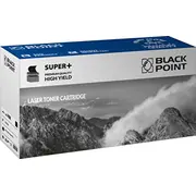 black point blh5225bkbw
