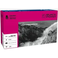 black point blh651mabw