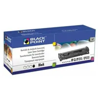 black point lcbphcp1215bk