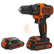 blackdecker bdcdd186kbqw