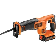 blackdecker bdcr18qw