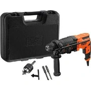 blackdecker behs01kqs