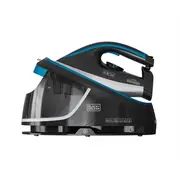 blackdecker es9180260b