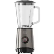 blackdecker esb9120140l