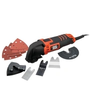 blackdecker gmt300ka