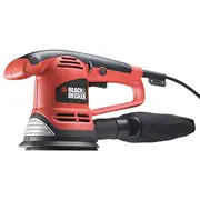 blackdecker ka191ek