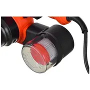 blackdecker ka900e