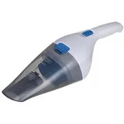 blackdecker nvc115jl