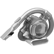 blackdecker pd1820lqw