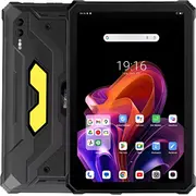 blackview 6931548318798