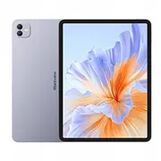 blackview 6931548324355