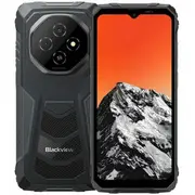 blackview fort1 6 256gb black