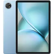 blackview tab zeno 10 8 128 blue