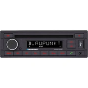 blaupunkt 2001020000004