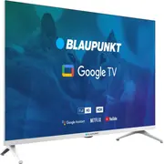 blaupunkt 32fbg5010s