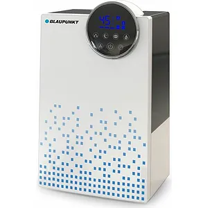 blaupunkt ahs601