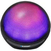 blaupunkt bt08led