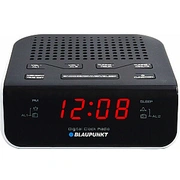 blaupunkt cr5wh