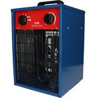 blaupunkt eh9010