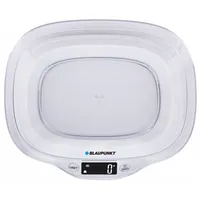 blaupunkt fks501