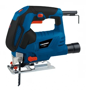 blaupunkt js5010