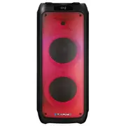 blaupunkt pb10db