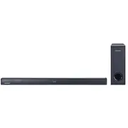 blaupunkt tmlx57175