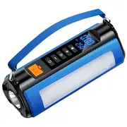 blitzwolf bwja1 16000mah