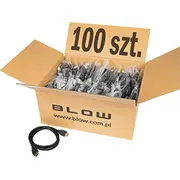 blow 5900804141150