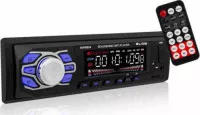 blow avh8624