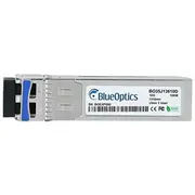 blueoptics 10302bo