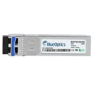 blueoptics sfp25glrbo