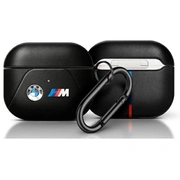 bmw bmap222pvtk