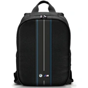 bmw bmbp15compvskl