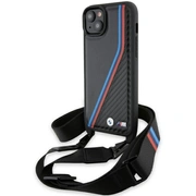 bmw bmhcp15s23psvtk