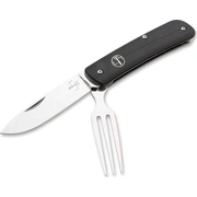 boker 01bo817