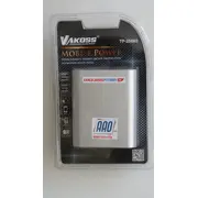 bonsaii at70c
