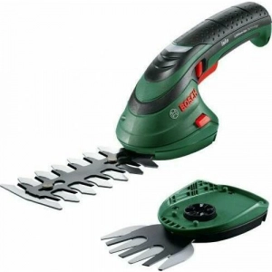 bosch 0600833108