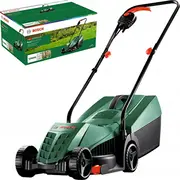 bosch 06008a6303