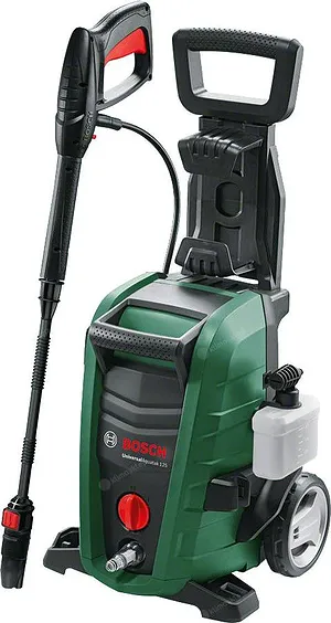 bosch 06008a7a00