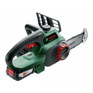 bosch 06008b8000