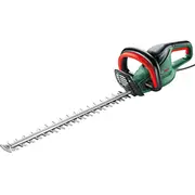 bosch 06008c0703