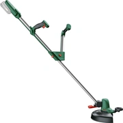 bosch 06008c1d04