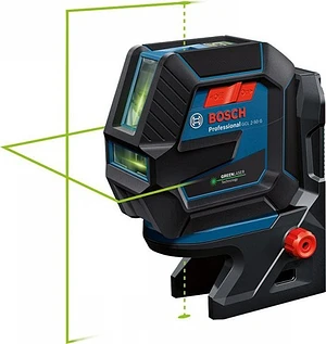 bosch 0601066m00
