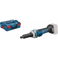 bosch 0601229200