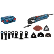 bosch 0601231001