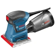 bosch 06012a2100