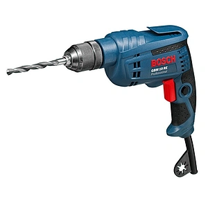 bosch 0601473600