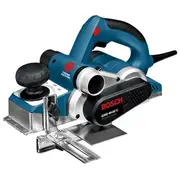bosch 060159a76a