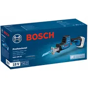 bosch 06016a5100